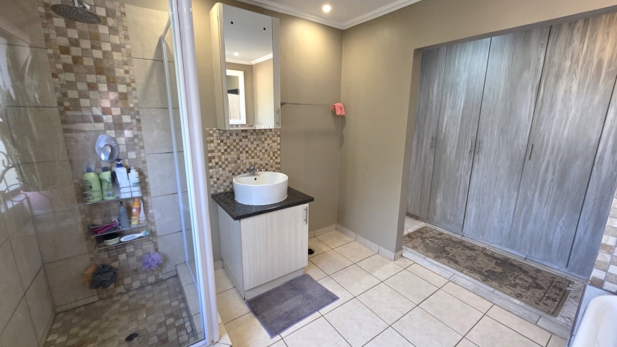 3 Bedroom Property for Sale in Leloko North West